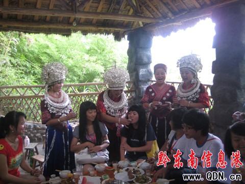 ���m�����Ļ����]Ļ 12�f�I܇��Ư����ʩ��(�D)