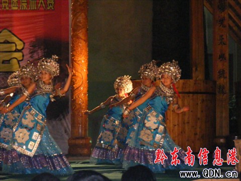 ���m�����Ļ����]Ļ 12�f�I܇��Ư����ʩ��(�D)