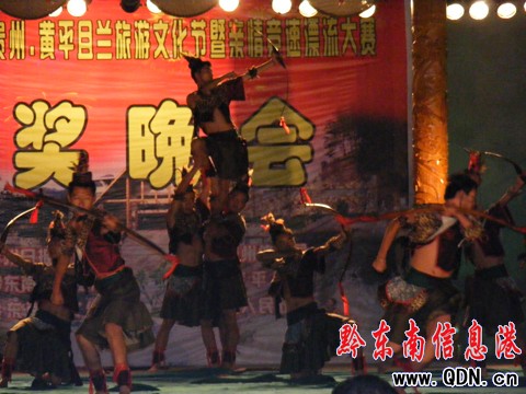 ���m�����Ļ����]Ļ 12�f�I܇��Ư����ʩ��(�D)