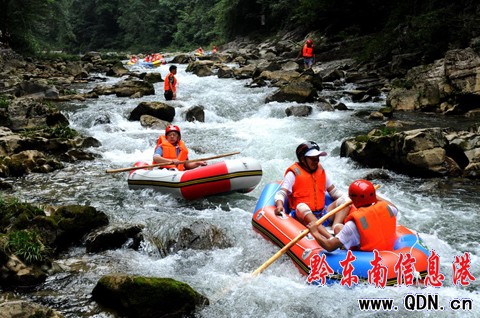 ��h����ˮ������ ���^���_Ưӭ�C���D��