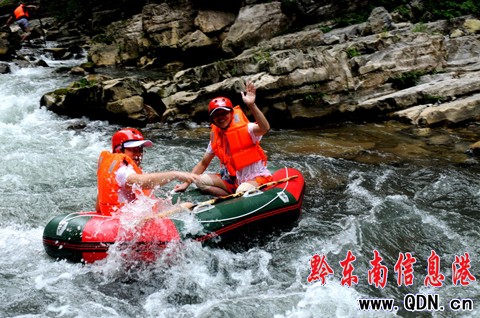 ��h����ˮ������ ���^���_Ưӭ�C���D��