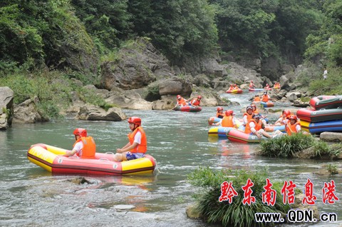 ��h����ˮ������ ���^���_Ưӭ�C���D��