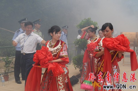 ��h����ˮ������ ���^���_Ưӭ�C���D��