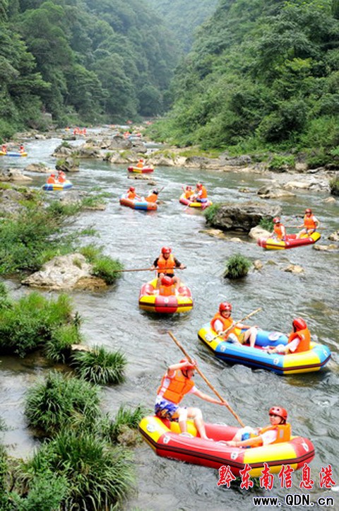 ��h����ˮ������ ���^���_Ưӭ�C���D��