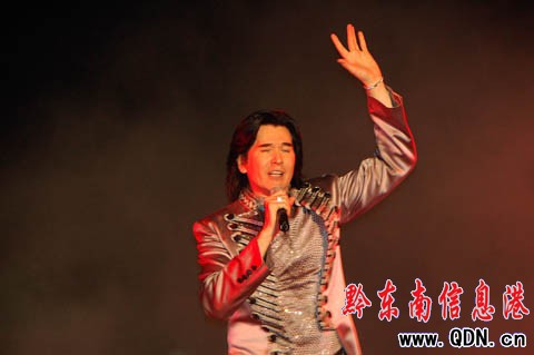 �M���溣�����Ǽ������[���^��֮ҹ���M�D��