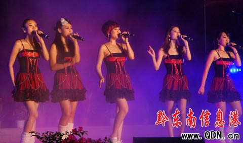 �M���溣�����Ǽ������[���^��֮ҹ���M�D��