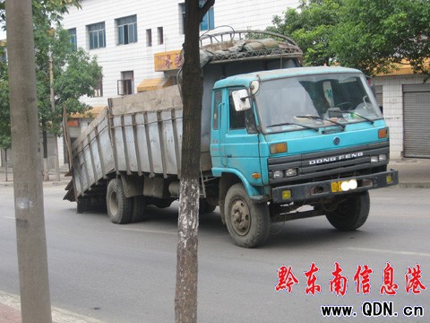 ���˞�ٍ�X���d�F�� ��؛������ؓ����·��(�D)