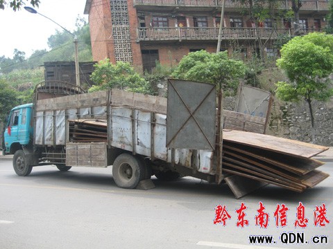 ���˞�ٍ�X���d�F�� ��؛������ؓ����·��(�D)