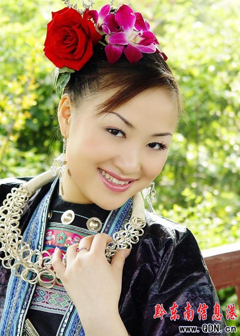 �����������΢�Ƴ��׏�������݋���M�D��