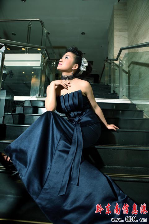 �����������΢�Ƴ��׏�������݋���M�D��