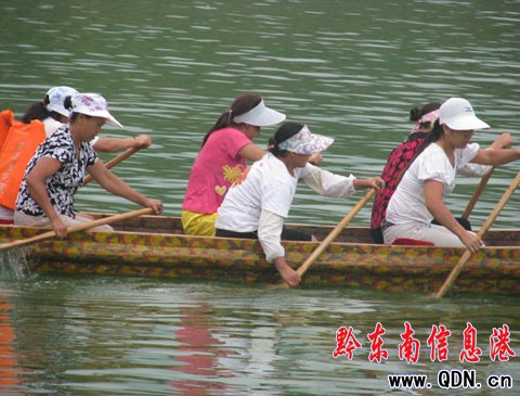 ������•��蹝������ 18֧����꠾o����𣨈D��