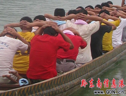 ������•��蹝������ 18֧����꠾o����𣨈D��