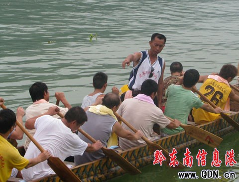 ������•��蹝������ 18֧����꠾o����𣨈D��