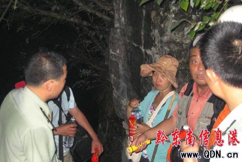 �FꖔzӰ�������_ɽ��· ������Bҹʩ��(�D)