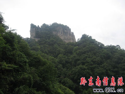 �FꖔzӰ�������_ɽ��· ������Bҹʩ��(�D)