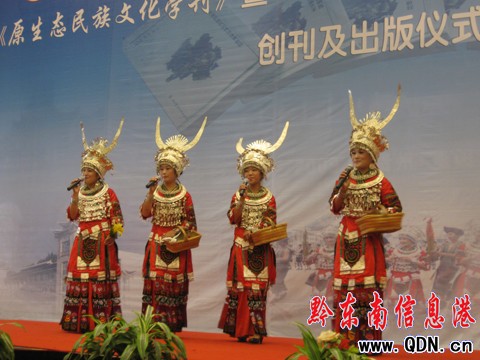 �P��W(xu��)Ժ�e�С�һ��һ������(chu��ng)������l(f��)�Ѓxʽ