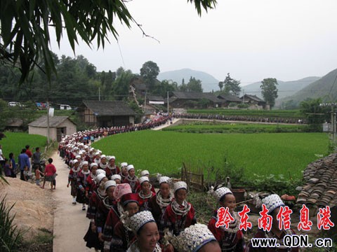 �_����һ���¹�(ji��) �����Ļ����ƴ���D��