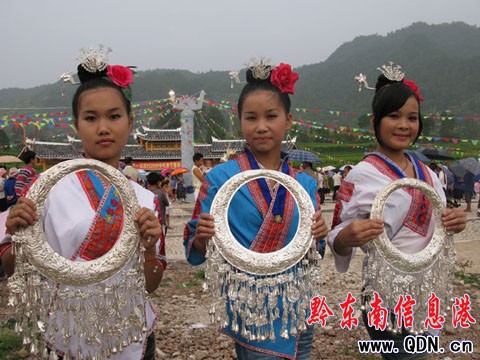 �_����һ���¹�(ji��) �����Ļ����ƴ���D��