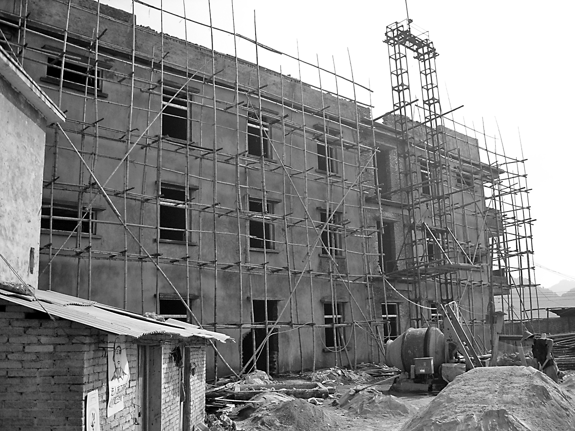 ��կ�h���С�W����ǌ���11�½��ɣ��D��