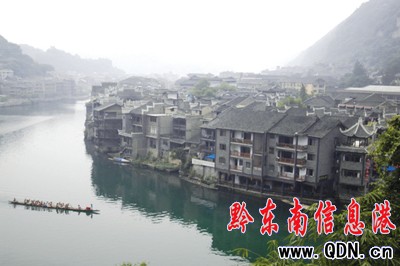 �(zh��n)�h��������u��Ѿ� ��(chu��ng)���Ч��1.5�|��Ԫ