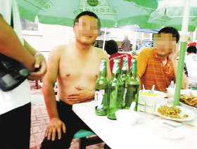 �ǹ���ռ���������ಲƷQ���Լ���ݠ�^(�D)