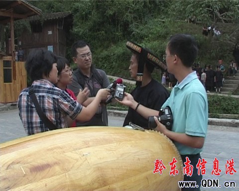 �A���Ї��F���в��L�F�����Ų��L���M�D��