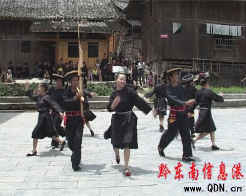 �A���Ї��F���в��L�F�����Ų��L���M�D��