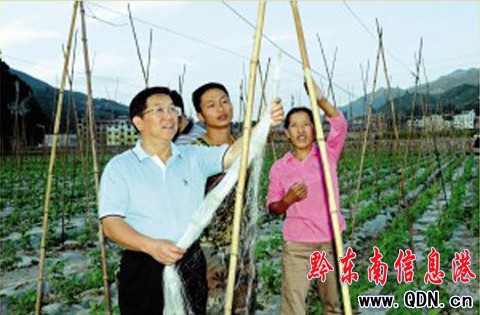 �_��������P���п������l���I����������