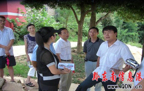 �χ��������Sƽ����h���l�����԰lչ