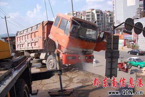 ��܇ʧ��ײ�_�o(h��)·�� ��̎���U�������D��