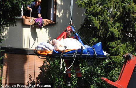 250������֋DŮ�l���������� ���ؙC����(�D)