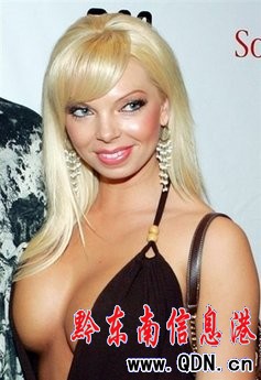 ����Ӿ�bģ��������ָ���Xȫ���г�(�D)