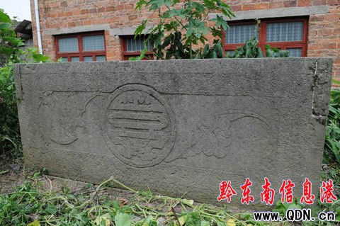 ���ء�ʯˮ�ס�ԭ��ҹ�O���ט������M�D��