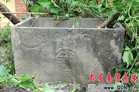 ���ء�ʯˮ�ס�ԭ��ҹ�O���ט������M�D��