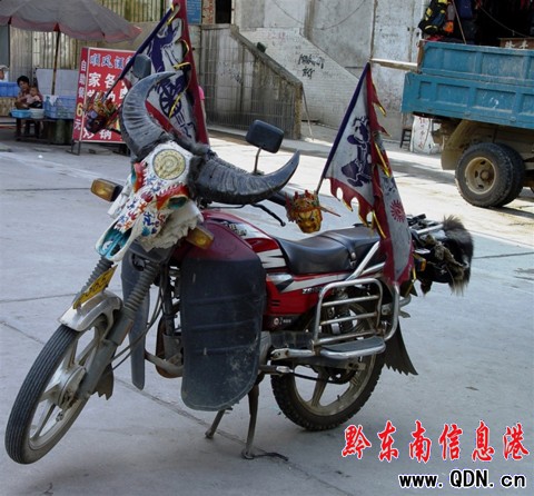 �����Ħ��܇�����D��