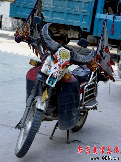 �����Ħ��܇�����D��