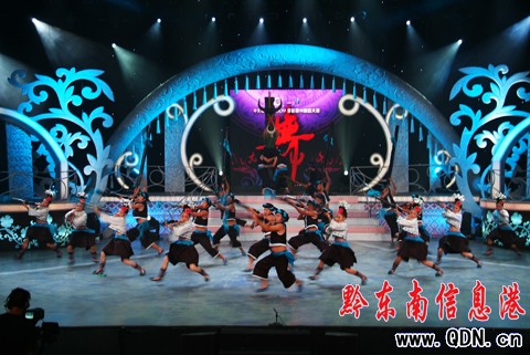 ���ݡ�âͲ�J�ϼ��똷�衷�@��ǭ�����M�D��