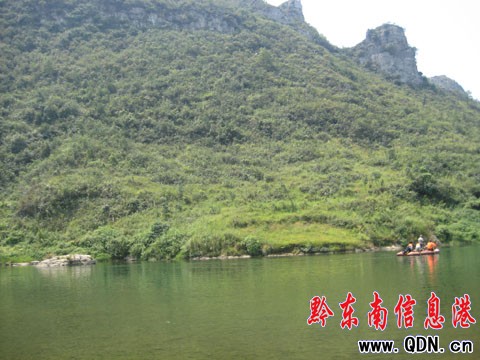 �����ԁ��B��12�l���� ��ɳ���й��лꣿ���D��