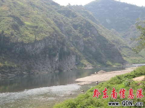 �����ԁ��B��12�l���� ��ɳ���й��лꣿ���D��