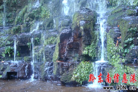 �_�����Ȱl�F����ˮ̶�����M�D��