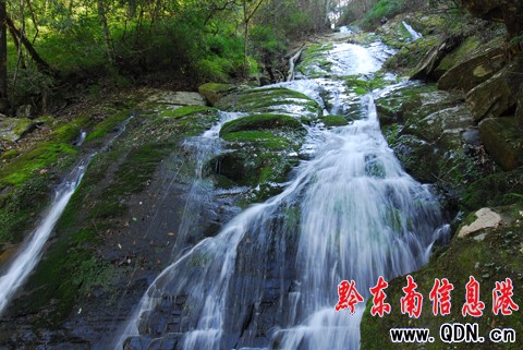 �_�����Ȱl�F����ˮ̶�����M�D��