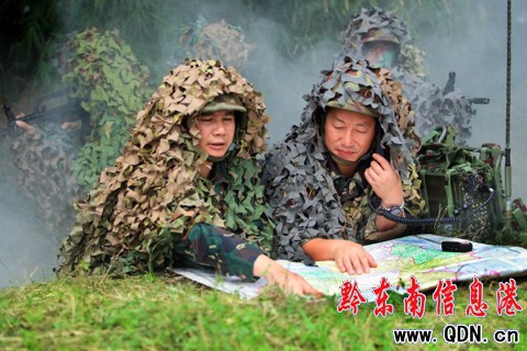 �����Ї��������Ӗ�����M�D��