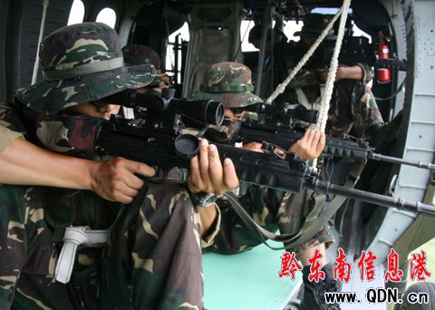 �����Ї��������Ӗ�����M�D��