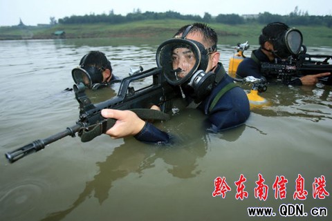 �����Ї��������Ӗ�����M�D��