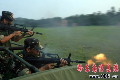 �����Ї��������Ӗ�����M�D��