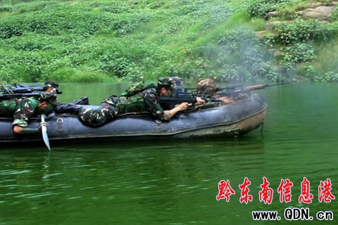 �����Ї��������Ӗ�����M�D��