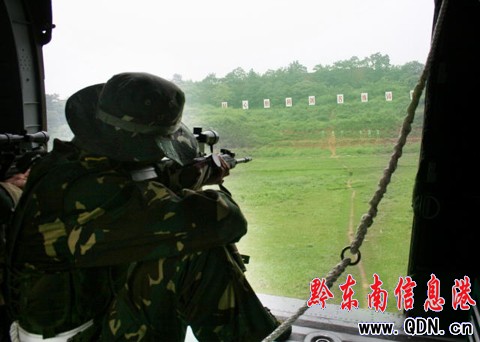 �����Ї��������Ӗ�����M�D��