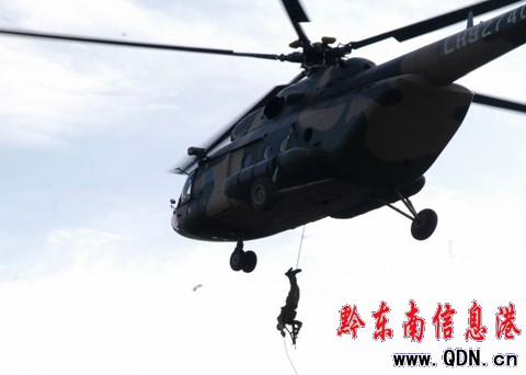 �����Ї��������Ӗ�����M�D��