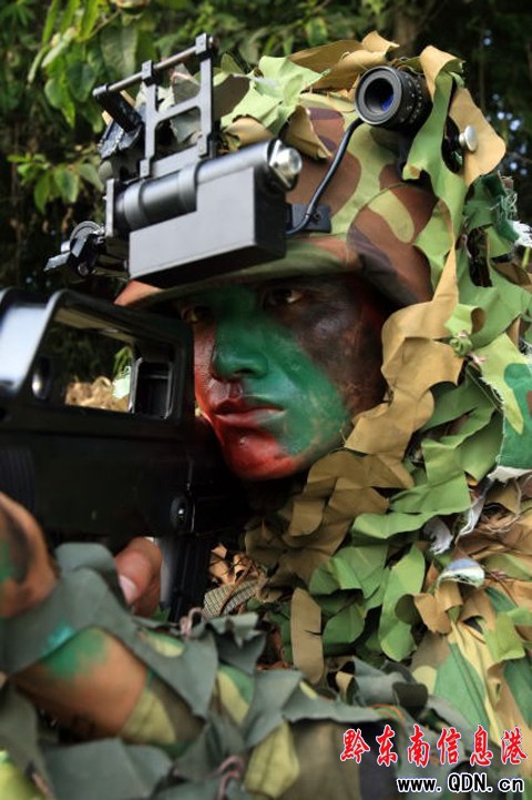 �����Ї��������Ӗ�����M�D��