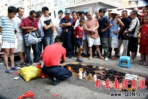 �P����^�����@��һĻ�����˴��Nˎ ����ԇ��ҧ